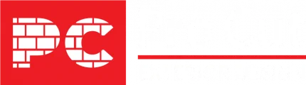 ProCut Exterior Design logo